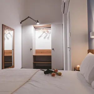 Aparthotel La Tartufaia, Formigine